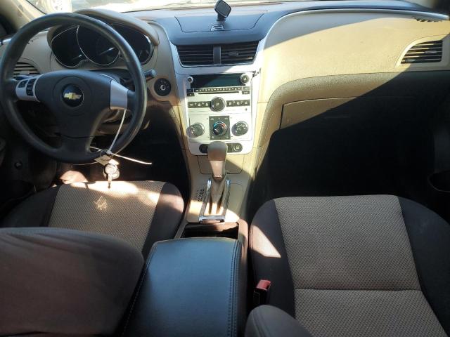 Photo 8 from auction – 2011 CHEVROLET MALIBU LS with VIN 1G1ZA5EUXBF111290