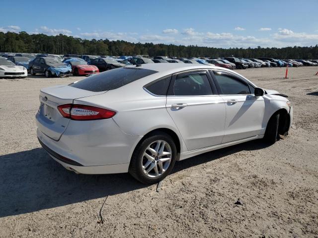 Photo 3 from auction – 2016 FORD FUSION SE with VIN 3FA6P0H77GR310900