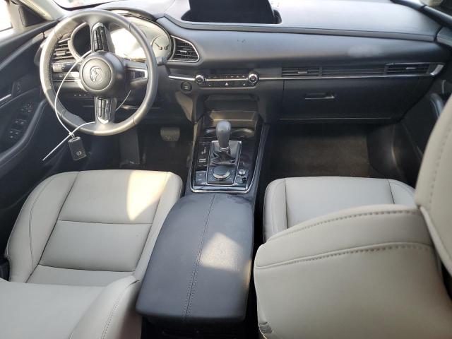 Foto 8 de la subasta – 2024 MAZDA CX-30 PREF con VIN 3MVDMBCM7RM636018
