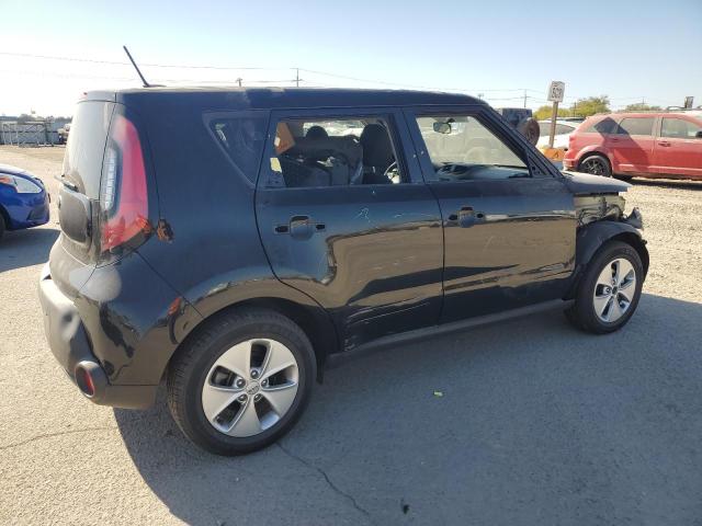 Photo 3 from auction – 2014 KIA SOUL with VIN KNDJN2A24E7045054