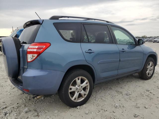 Photo 3 from auction – 2011 TOYOTA RAV4 with VIN 2T3BF4DV8BW126187
