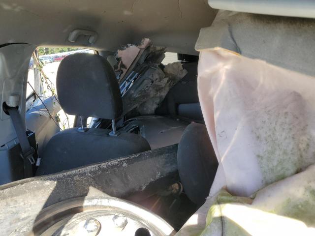 Photo 10 from auction – 2020 MITSUBISHI OUTLANDER with VIN JA4AR3AU2LU025454