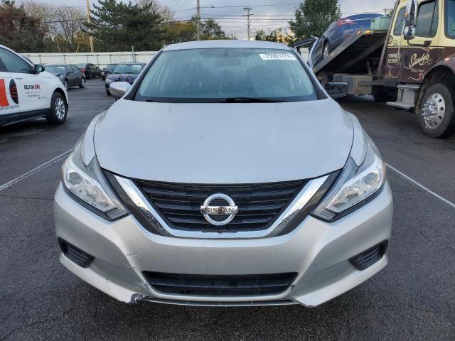 Photo 5 from auction – 2016 NISSAN ALTIMA 2.5 with VIN 1N4AL3AP2GC198569