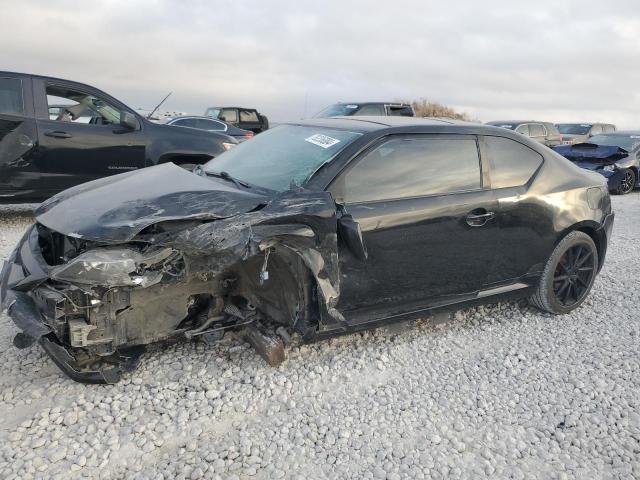 Photo 1 from auction – 2012 TOYOTA SCION TC with VIN JTKJF5C73C3037676