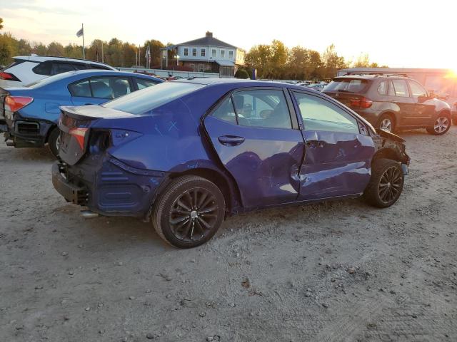Photo 3 from auction – 2016 TOYOTA COROLLA L with VIN 2T1BURHE4GC586882
