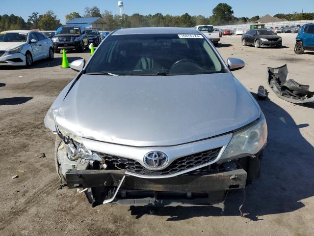 Photo 5 from auction – 2014 TOYOTA CAMRY L with VIN 4T1BF1FK7EU303312