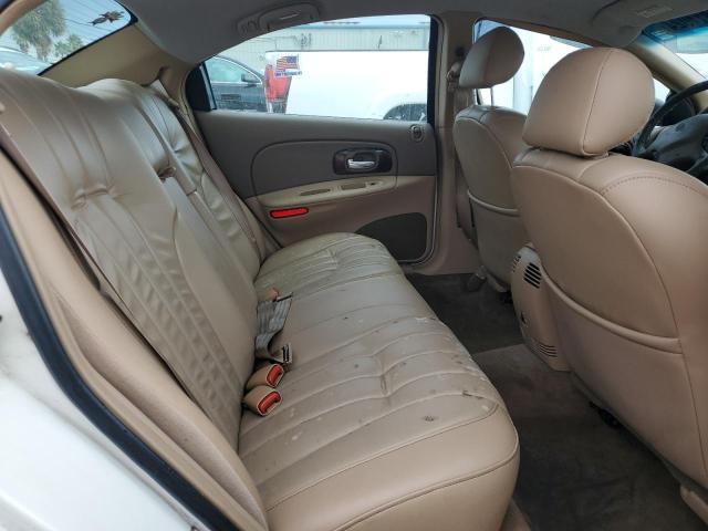 Photo 10 from auction – 2000 CHRYSLER CONCORDE L with VIN 2C3HD46R5YH193987