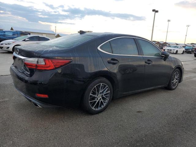 Photo 3 from auction – 2016 LEXUS ES 350 with VIN 58ABK1GG9GU024770