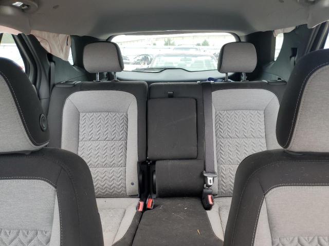 Photo 10 from auction – 2023 CHEVROLET EQUINOX LS with VIN 3GNAX5EG2PL259225