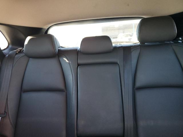 Photo 10 from auction – 2021 MAZDA CX-30 SELE with VIN 3MVDMABL7MM228145