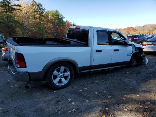 Foto 3 de la subasta – 2013 RAM 1500 SLT con VIN 1C6RR7GT4DS653308