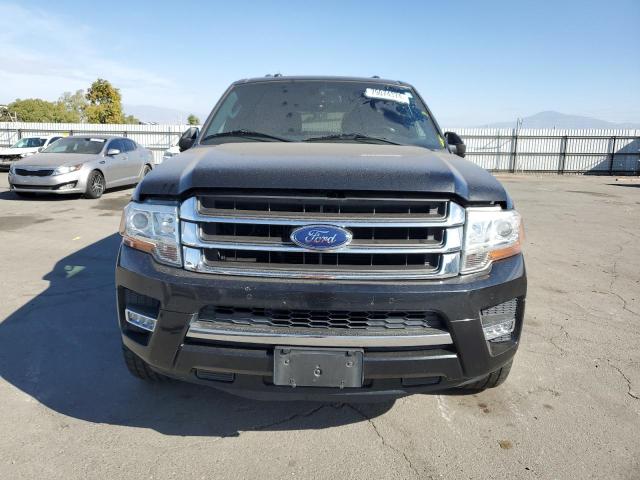 Photo 5 from auction – 2015 FORD EXPEDITION with VIN 1FMJK1KT2FEF29436