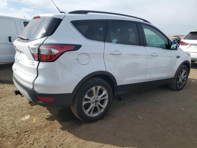 Photo 3 from auction – 2017 FORD ESCAPE SE with VIN 1FMCU9G99HUB48996