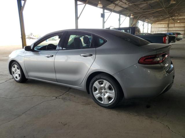 Photo 2 from auction – 2015 DODGE DART SE with VIN 1C3CDFAA7FD276046