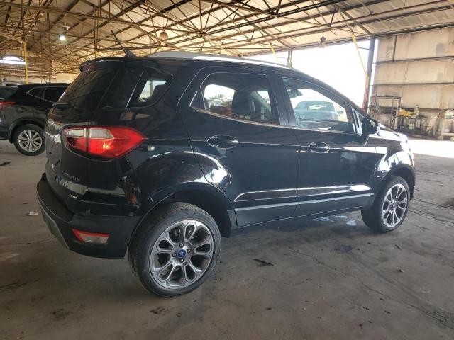 Photo 3 from auction – 2021 FORD ECOSPORT T with VIN MAJ6S3KL3MC424487