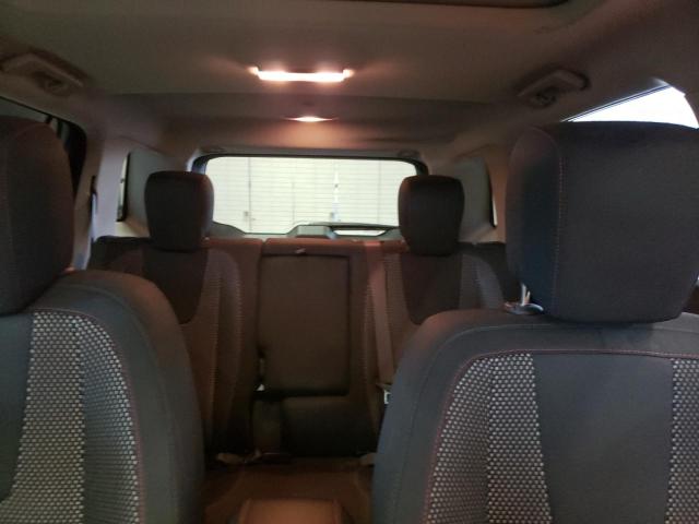 Photo 10 from auction – 2013 GMC TERRAIN with VIN 2GKFLTEK2D6134863