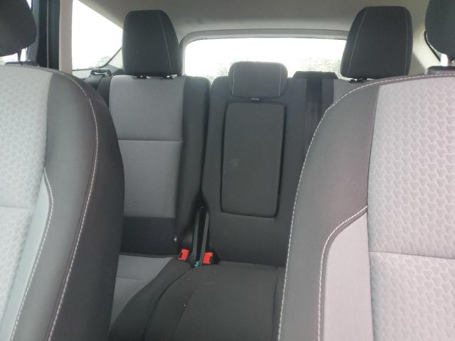 Photo 10 from auction – 2018 FORD ESCAPE SE with VIN 1FMCU0GD5JUA66088