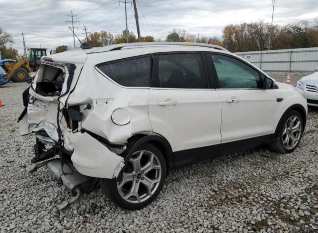 Photo 3 from auction – 2019 FORD ESCAPE TIT with VIN 1FMCU0J97KUA95758