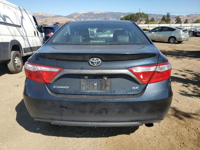 Photo 6 from auction – 2016 TOYOTA CAMRY LE with VIN 4T1BF1FK2GU199847
