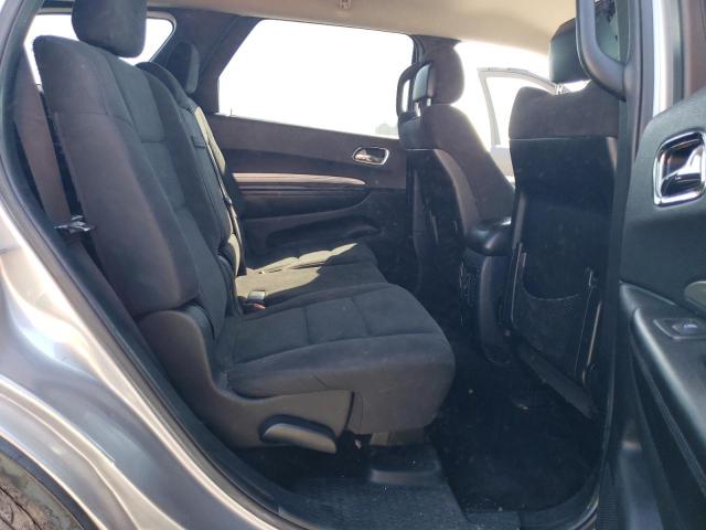 Photo 11 from auction – 2014 DODGE DURANGO SX with VIN 1C4RDHAG4EC594684