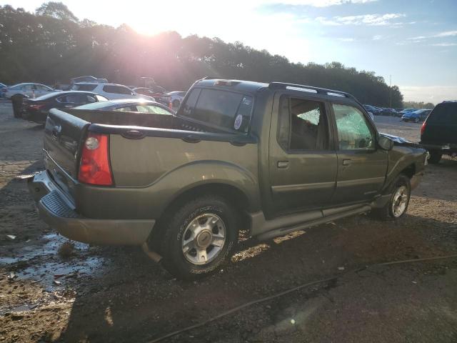 Photo 3 from auction – 2002 FORD EXPLORER S with VIN 1FMZU67E42UD16945