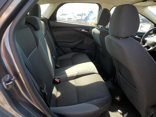 Photo 10 from auction – 2013 FORD FOCUS SE with VIN 1FADP3K25DL237655