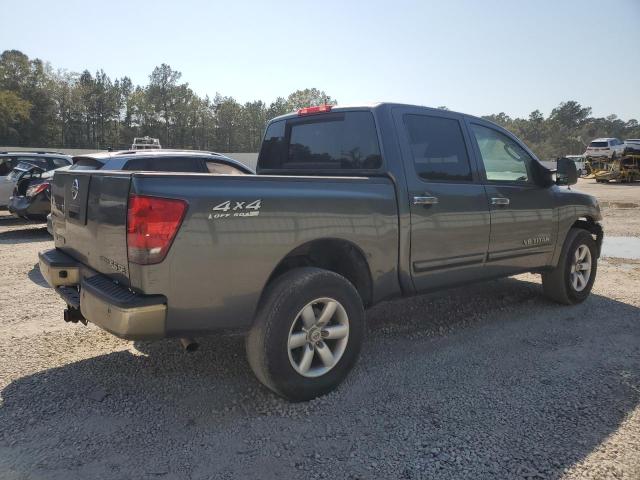 Photo 3 from auction – 2010 NISSAN TITAN XE with VIN 1N6BA0EC8AN319348