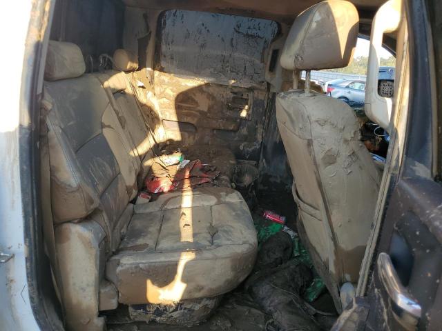 Photo 10 from auction – 2018 GMC SIERRA K15 with VIN 3GTU2NEC6JG535150
