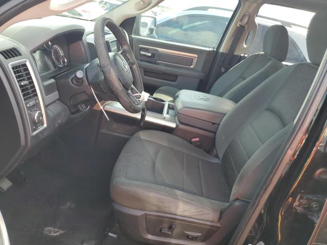 Photo 7 from auction – 2014 RAM 1500 SLT with VIN 1C6RR7LTXES231051