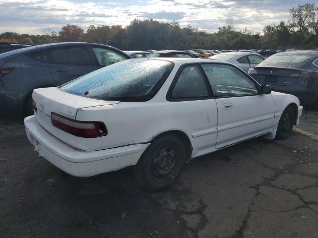 Photo 3 from auction – 1991 ACURA INTEGRA LS with VIN JH4DA9357MS018675