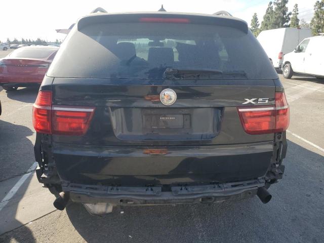 Photo 6 from auction – 2011 BMW X5 XDRIVE3 with VIN 5UXZV4C51BL409079