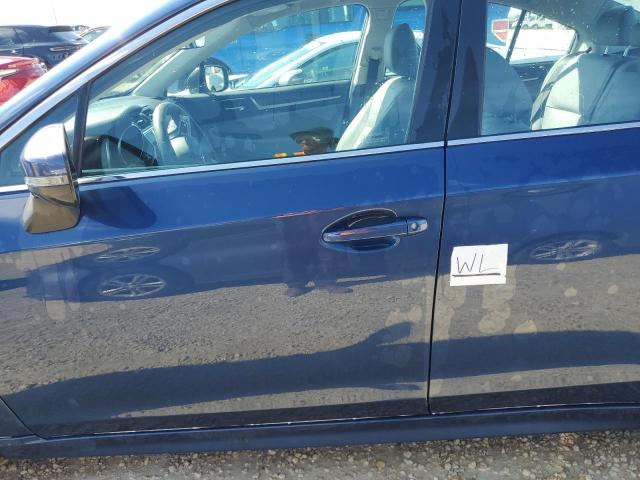 Photo 12 from auction – 2019 SUBARU LEGACY 2.5 with VIN 4S3BNAN62K3032852