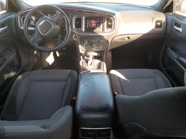 Photo 8 from auction – 2016 DODGE CHARGER SE with VIN 2C3CDXBG9GH199015