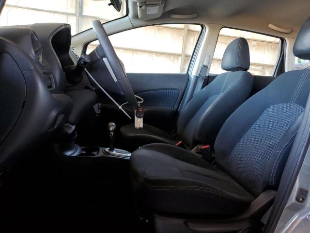Photo 7 from auction – 2015 NISSAN VERSA NOTE with VIN 3N1CE2CP8FL413317