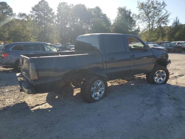 Photo 3 from auction – 2005 CHEVROLET SILVERADO with VIN 2GCEK13TX51399121
