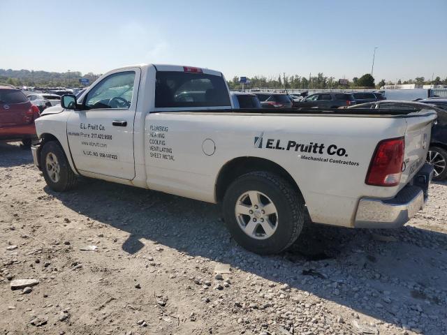 Photo 2 from auction – 2009 DODGE RAM 1500 with VIN 1D3HB16P49J503827