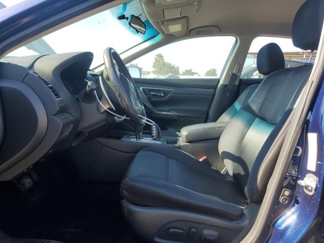 Photo 7 from auction – 2016 NISSAN ALTIMA 2.5 with VIN 1N4AL3AP7GN330908