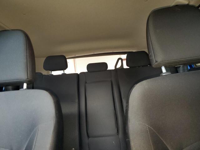 Photo 10 from auction – 2015 MITSUBISHI OUTLANDER with VIN 4A4AR3AU0FE062080