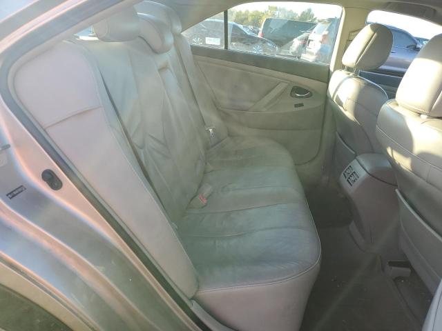Photo 10 from auction – 2008 TOYOTA CAMRY HYBR with VIN 4T1BB46K78U047433