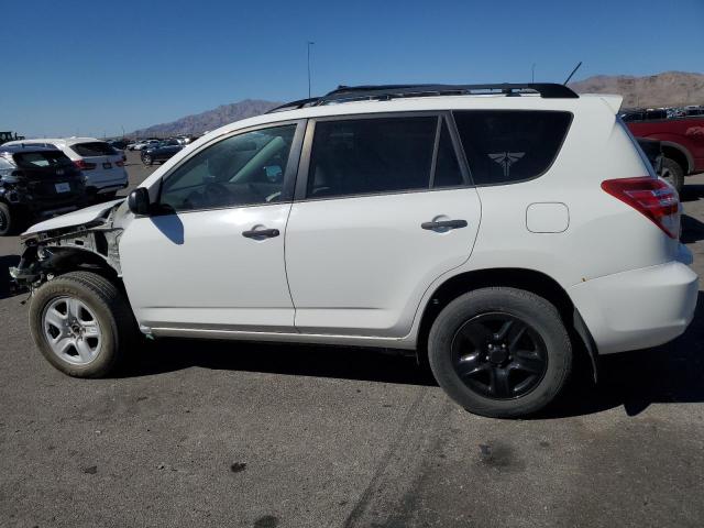Photo 2 from auction – 2012 TOYOTA RAV4 with VIN 2T3BF4DV0CW199667