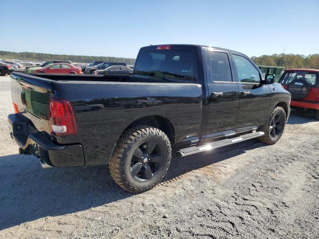 Photo 3 from auction – 2014 RAM 1500 ST with VIN 1C6RR7FT6ES116541