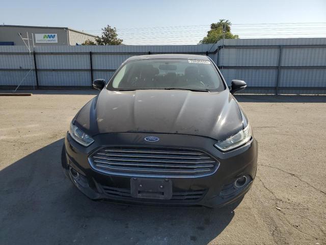 Photo 5 from auction – 2013 FORD FUSION SE with VIN 3FA6P0H97DR273585