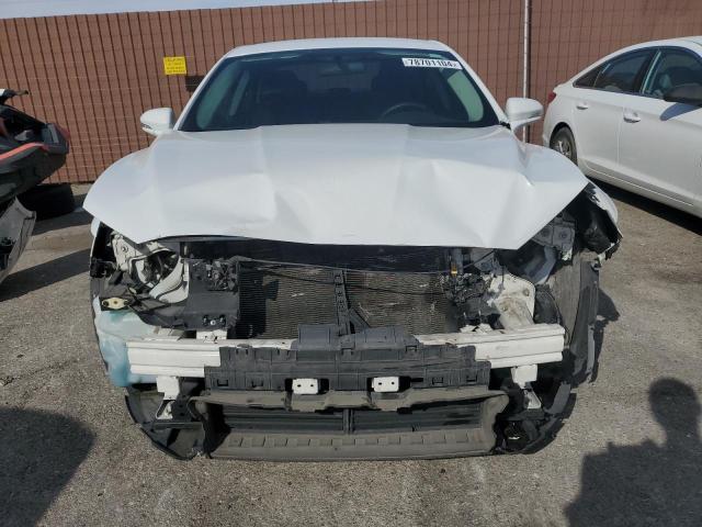 Photo 5 from auction – 2016 FORD FUSION SE with VIN 3FA6P0LU9GR318719