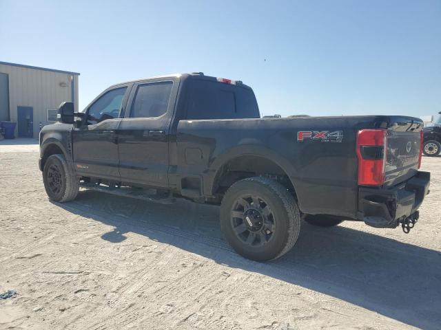 Photo 2 from auction – 2023 FORD F250 SUPER with VIN 1FT8W2BM0PEE03356