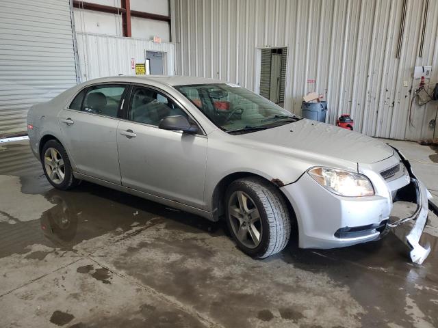 Photo 4 from auction – 2012 CHEVROLET MALIBU LS with VIN 1G1ZA5E02CF238209