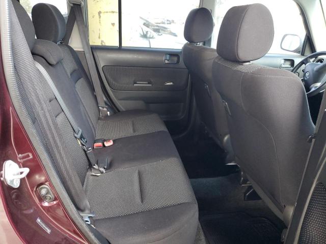 Zdjęcie 10 z aukcji – 2006 SCION SCION z VIN JTLKT324164036853
