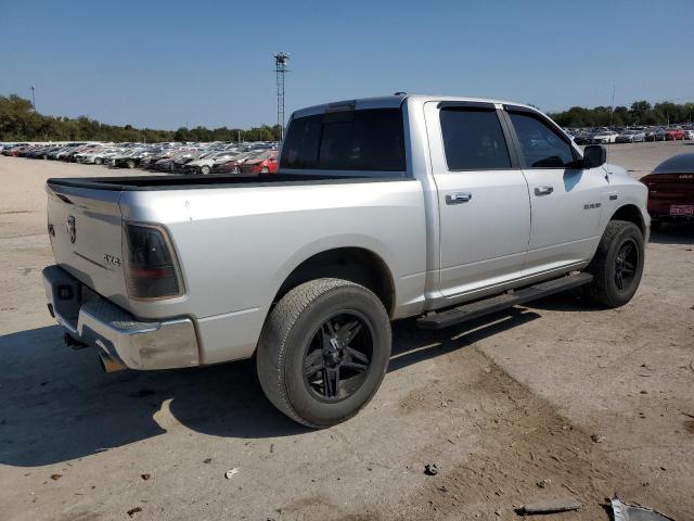 Photo 3 from auction – 2009 DODGE RAM 1500 with VIN 1D3HV13T89S762081