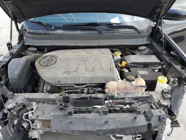 Photo 11 from auction – 2019 JEEP CHEROKEE L with VIN 1C4PJMDX3KD239595