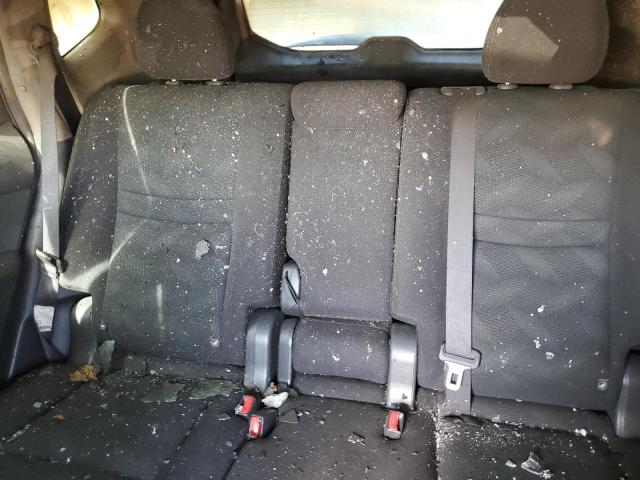 Photo 10 from auction – 2016 NISSAN ROGUE S with VIN JN8AT2MV3GW153920