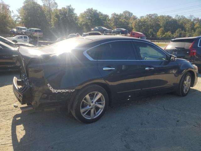 Photo 3 from auction – 2015 NISSAN ALTIMA 2.5 with VIN 1N4AL3AP0FN891739
